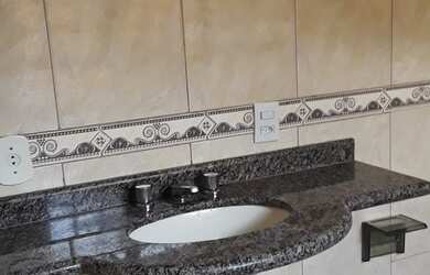 Imagem 13: CASA RESIDENCIAL em Campinas - SP, Parque das Universidades