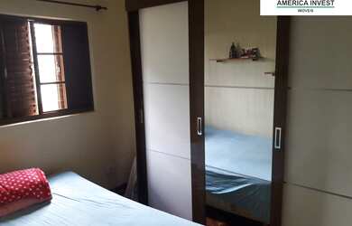 Imagem 14: CASA RESIDENCIAL em Campinas - SP, Parque das Universidades