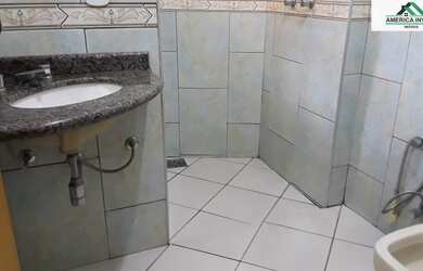 Imagem 15: CASA RESIDENCIAL em Campinas - SP, Parque das Universidades