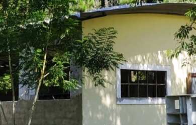 Imagem: O depósito possui 2 Banheiros, 10 Vagas na garagem, 13.000m²