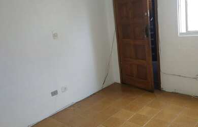 Imagem: O apartamento possui 2 Dormitórios, 1 Banheiro e 48m² de Área