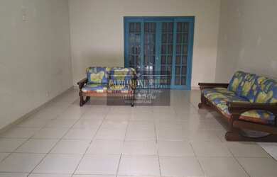 Imagem 11: SÍTIO EM SÃO ROQUE,50.000 M² DE PARAÍSO COD 5954 F 11 97302-9229 CESAR