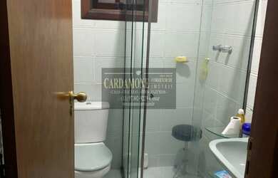 Imagem 13: Chácara incrível em Itapecerica da Serra COD: 5950 F:(11) 97302-9229 CESAR