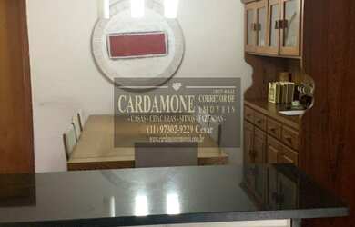 Imagem 8: Chácara incrível em Itapecerica da Serra COD: 5950 F:(11) 97302-9229 CESAR