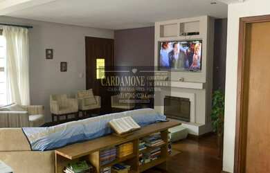 Imagem 5: Chácara incrível em Itapecerica da Serra COD: 5950 F:(11) 97302-9229 CESAR