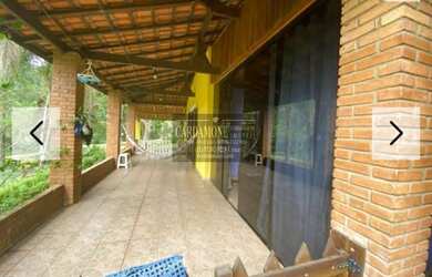 Imagem 3: Chácara Maravilhosa em São Lourenço da Serra COD: 5951 F:(11) 97302-9229 CESAR