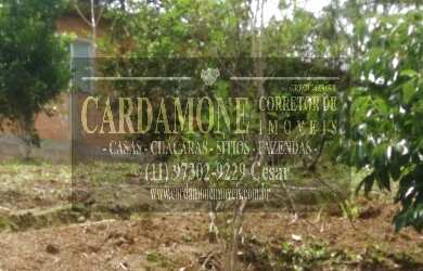 Imagem 9: CHÁCARA EM JUQUITIBA SP COD 5960 F 11 97302-9229 CESAR