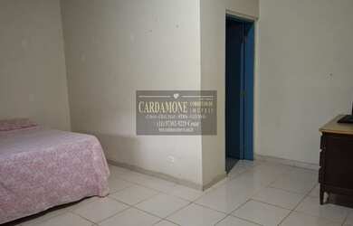 Imagem 5: SÍTIO EM SÃO ROQUE,50.000 M² DE PARAÍSO COD 5954 F 11 97302-9229 CESAR