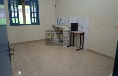 Imagem 9: SÍTIO EM SÃO ROQUE,50.000 M² DE PARAÍSO COD 5954 F 11 97302-9229 CESAR