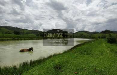 Imagem 14: FAZENDA NO VALE DO RIBEIRA JUQUIÁ SP COD 5959 F 11 97302-9229 CESAR