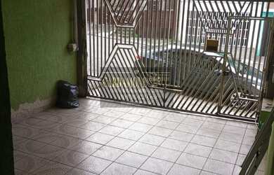 Imagem 8: CASA EM ITAPECERICA DA SERRA COM PISCINA COD 5952 F 11 97302-9229 CESAR