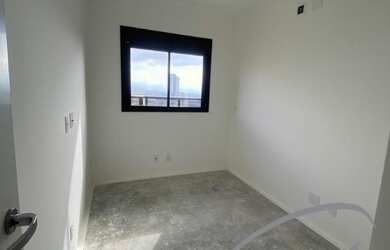 Imagem 12: Apto. alto padrão c/ 50m² no Cond. Ultra Bela Vista - Centro - Osasco-SP,...