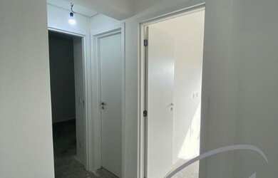 Imagem 11: Apto. alto padrão c/ 50m² no Cond. Ultra Bela Vista - Centro - Osasco-SP,...