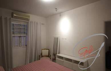 Imagem 9: Casa residencial para Venda Jardim Bonfiglioli, São Paulo