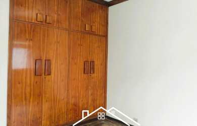 Imagem 11: Casa térrea para venda no Bolsão Residencial de Interlagos