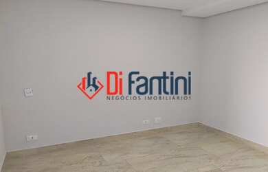 Imagem 10: APARTAMENTO RESIDENCIAL em AMERICANA - SP, VILA MASSUCHETO