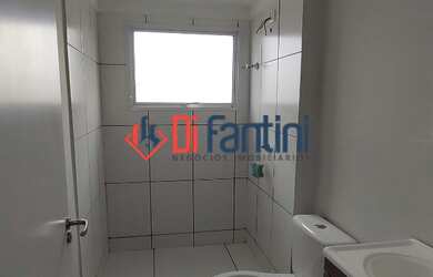 Imagem 11: APARTAMENTO RESIDENCIAL em AMERICANA - SP, VILA MASSUCHETO