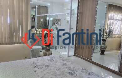 Imagem 9: CASA RESIDENCIAL em NOVA ODESSA - SP, JARDIM DA ALVORADA