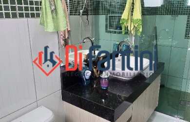 Imagem 13: CASA RESIDENCIAL em NOVA ODESSA - SP, JARDIM MARAJOARA