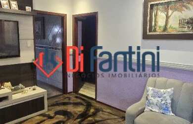 Imagem 6: CASA RESIDENCIAL em NOVA ODESSA - SP, JARDIM MARAJOARA