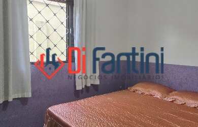 Imagem 8: CASA RESIDENCIAL em NOVA ODESSA - SP, JARDIM MARAJOARA