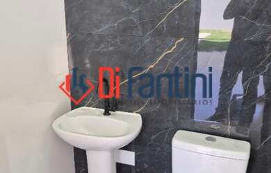 Imagem 12: CASA RESIDENCIAL em AMERICANA - SP, JARDIM RESIDENCIAL DONA ROSA