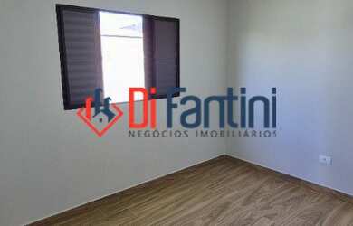 Imagem 9: CASA RESIDENCIAL em AMERICANA - SP, JARDIM RESIDENCIAL DONA ROSA