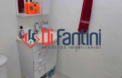 Imagem 10: APARTAMENTO RESIDENCIAL em AMERICANA - SP, PARQUE NOVO MUNDO