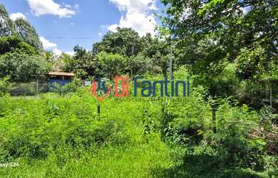 Imagem 2: CHACARA RESIDENCIAL em limeira - SP, Pires de baixo