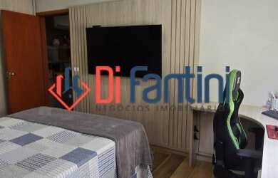 Imagem 15: CASA RESIDENCIAL em SANTA BÁRBARA D OESTE - SP, JARDIM DAS FLORES