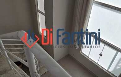 Imagem 4: CASA RESIDENCIAL em Nova Odessa - SP, Jardim Dona Maria Azenha