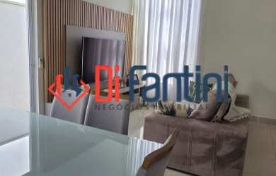 Imagem 5: CASA RESIDENCIAL em SANTA BÁRBARA D OESTE - SP, JARDIM DAS FLORES