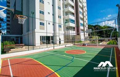 Imagem 11: APARTAMENTO RESIDENCIAL em INDAIATUBA - SP, JARDIM PAU PRETO