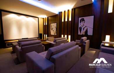 Imagem 7: APARTAMENTO RESIDENCIAL em INDAIATUBA - SP, JARDIM PAU PRETO