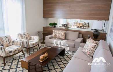 Imagem 8: APARTAMENTO RESIDENCIAL em INDAIATUBA - SP, JARDIM PAU PRETO