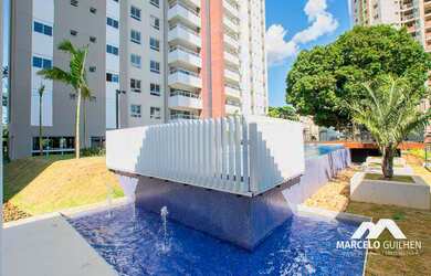 Imagem 15: APARTAMENTO RESIDENCIAL em INDAIATUBA - SP, JARDIM PAU PRETO