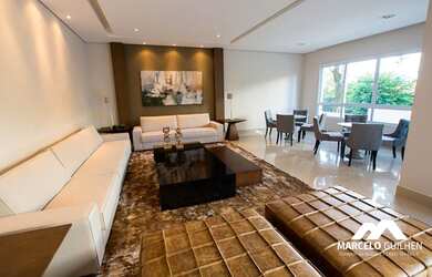 Imagem 14: APARTAMENTO RESIDENCIAL em INDAIATUBA - SP, JARDIM PAU PRETO