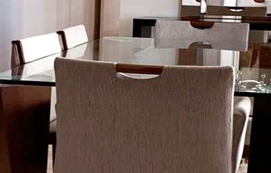 Imagem 5: APARTAMENTO RESIDENCIAL em INDAIATUBA - SP, JARDIM PAU PRETO