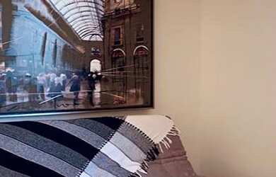 Imagem 9: APARTAMENTO RESIDENCIAL em INDAIATUBA - SP, JARDIM PAU PRETO