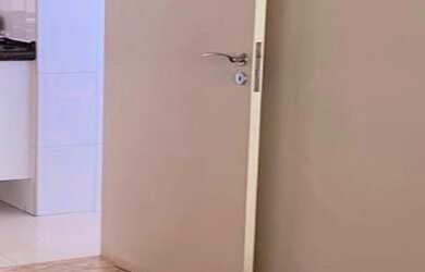 Imagem 2: APARTAMENTO RESIDENCIAL em INDAIATUBA - SP, JARDIM PAU PRETO