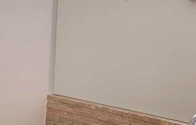 Imagem 3: APARTAMENTO RESIDENCIAL em INDAIATUBA - SP, JARDIM PAU PRETO