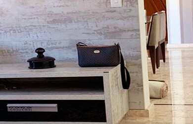 Imagem 10: APARTAMENTO RESIDENCIAL em INDAIATUBA - SP, JARDIM PAU PRETO