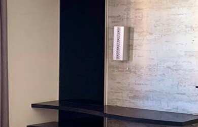 Imagem 11: APARTAMENTO RESIDENCIAL em INDAIATUBA - SP, JARDIM PAU PRETO