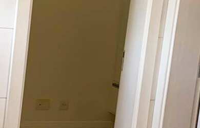 Imagem 15: APARTAMENTO RESIDENCIAL em INDAIATUBA - SP, JARDIM PAU PRETO