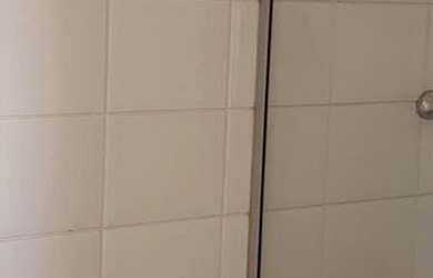 Imagem 16: APARTAMENTO RESIDENCIAL em INDAIATUBA - SP, JARDIM PAU PRETO