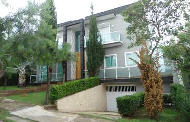 Imagem 1: CASA RESIDENCIAL em INDAIATUBA - SP, JARDIM RESIDENCIAL HELVÉTIA PARK...