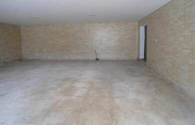 Imagem 3: CASA RESIDENCIAL em INDAIATUBA - SP, JARDIM RESIDENCIAL HELVÉTIA PARK...