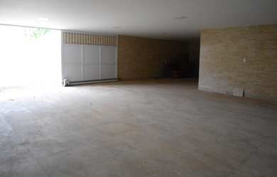 Imagem 5: CASA RESIDENCIAL em INDAIATUBA - SP, JARDIM RESIDENCIAL HELVÉTIA PARK...