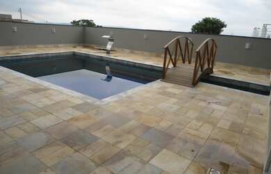 Imagem 7: CASA RESIDENCIAL em INDAIATUBA - SP, JARDIM RESIDENCIAL HELVÉTIA PARK...