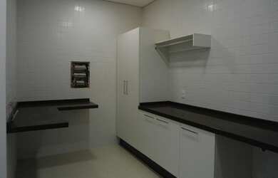 Imagem 14: CASA RESIDENCIAL em INDAIATUBA - SP, JARDIM RESIDENCIAL HELVÉTIA PARK...